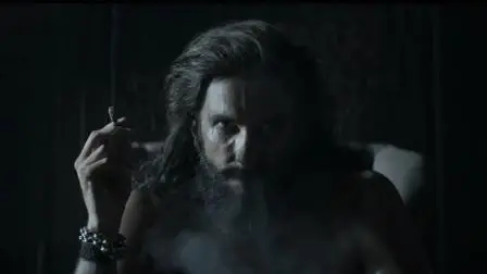 રણવીર સિંહ (તસવીર સૌજન્ય મિડ-ડે)