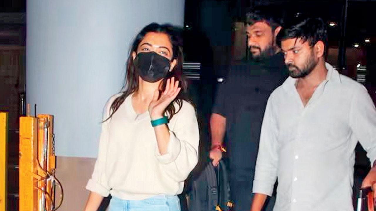 તસવીર સૌજન્યઃ પેપ્સ