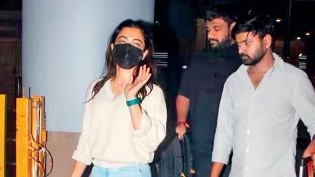 તસવીર સૌજન્યઃ પેપ્સ