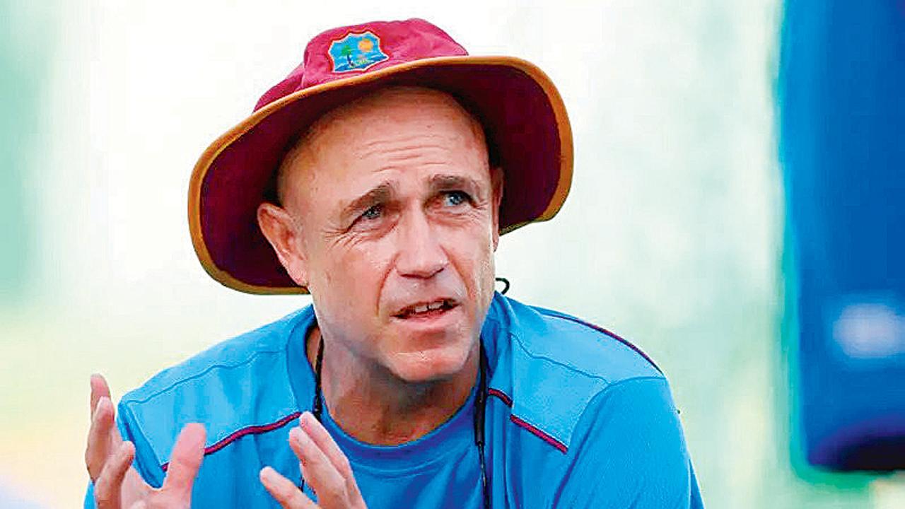 રિચર્ડ પાયબસ