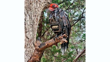 સ્ટૅચ્યુ