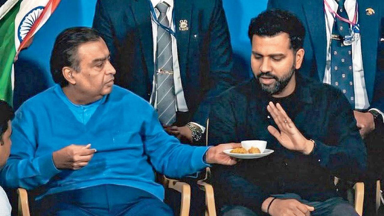 તસવીર સૌજન્યઃ સોશ્યલ મીડિયા