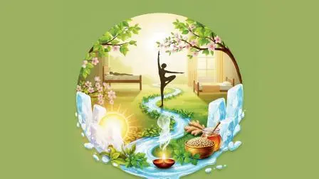 પ્રતીકાત્મક તસવીર