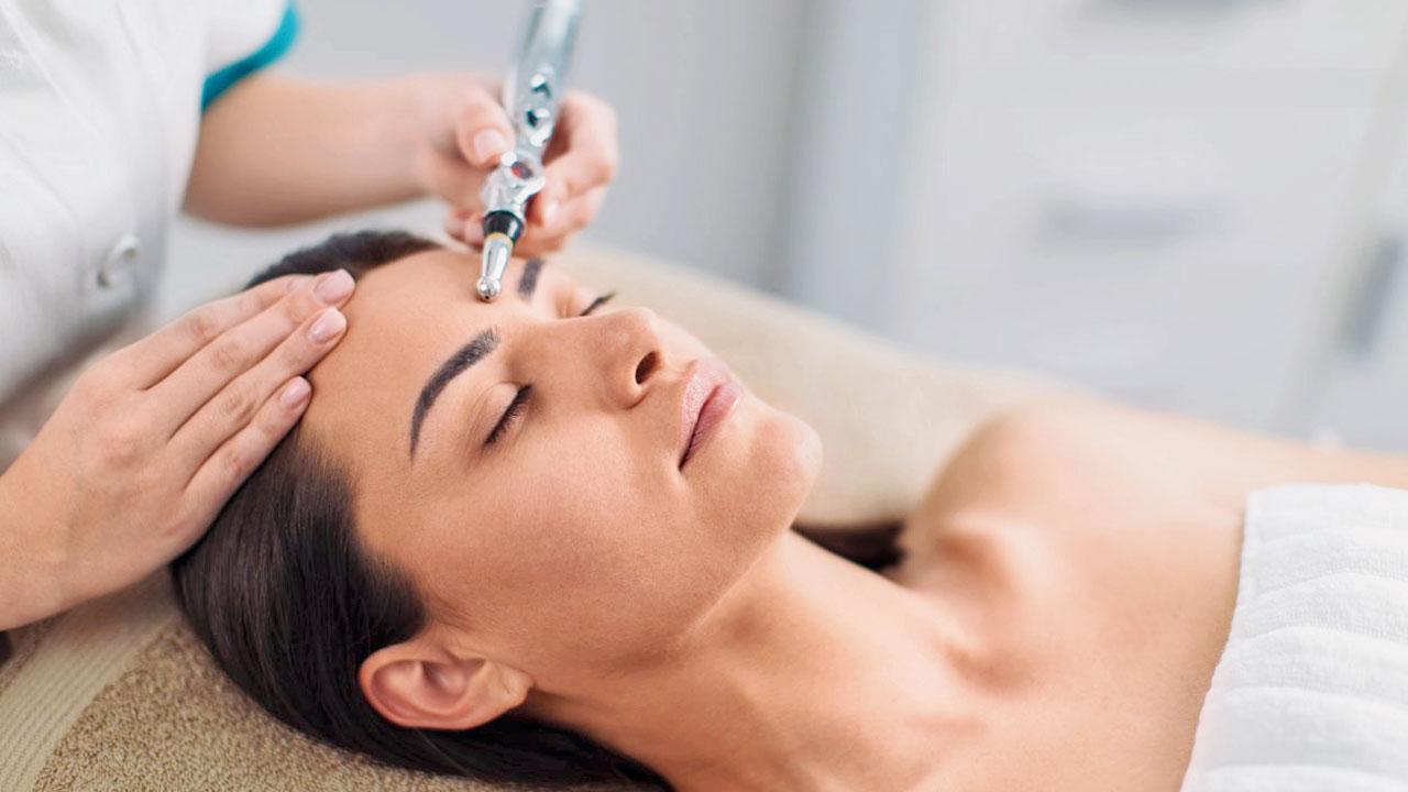 આ વર્ષના સ્કિન-કૅર ટ્રેન્ડ્સ વિશે જાણી લો