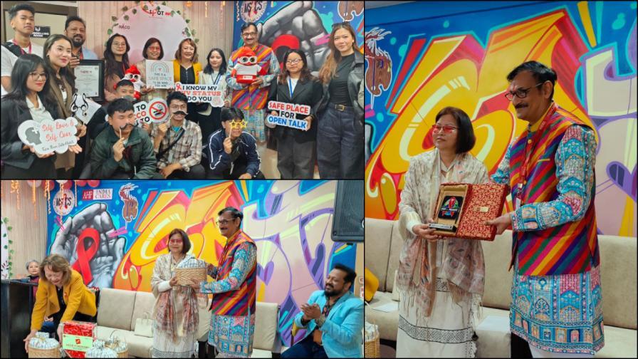 તસવીરોનો કૉલાજ