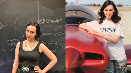 સબરીના પાસ્ટરસ્કી