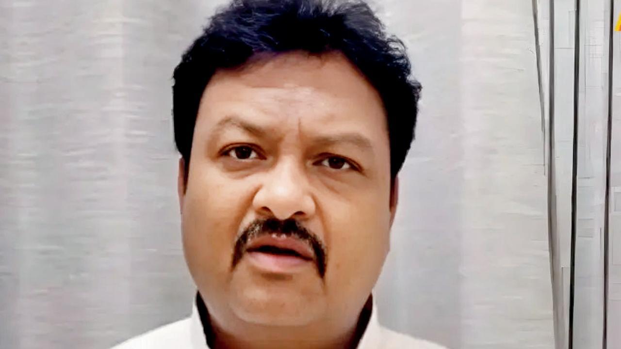 સાજિદ ખાન પઠાન