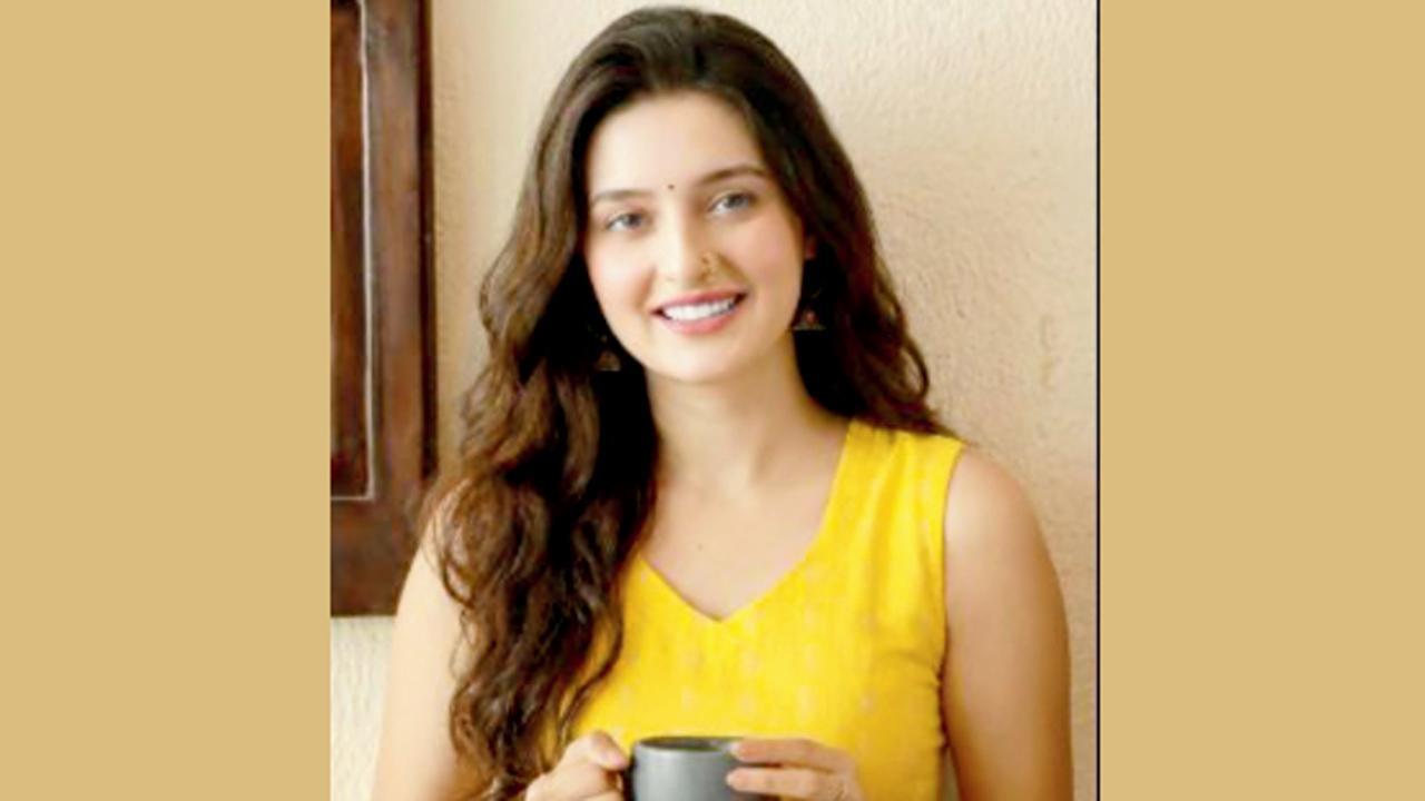 આ વિડિયો એક જ દિવસમાં ૩ કરોડ લોકોએ જોઈ લીધો