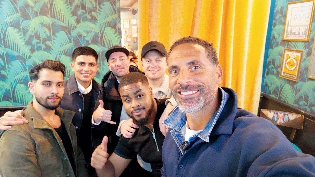 તસવીર સૌજન્યઃ સોશ્યલ મીડિયા