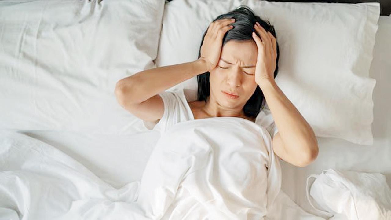 પ્રતીકાત્મક તસવીર