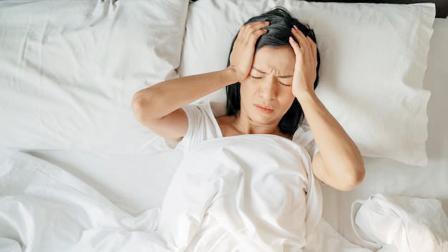 પ્રતીકાત્મક તસવીર