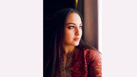 તસવીર સૌજન્યઃ સોશ્યલ મીડિયા