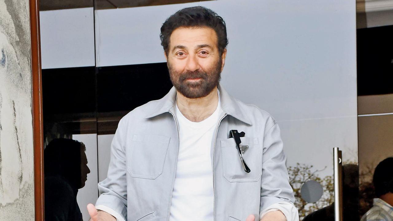 ડિસ્લેક્સિયા હોવાને કારણે લોકો મને મૂર્ખ માનતા હતા