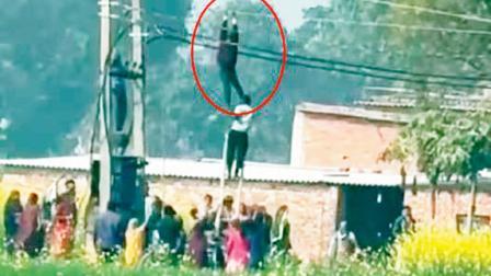 તસવીર સૌજન્યઃ સોશ્યલ મીડિયા