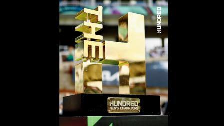 ફાઇલ તસવીર