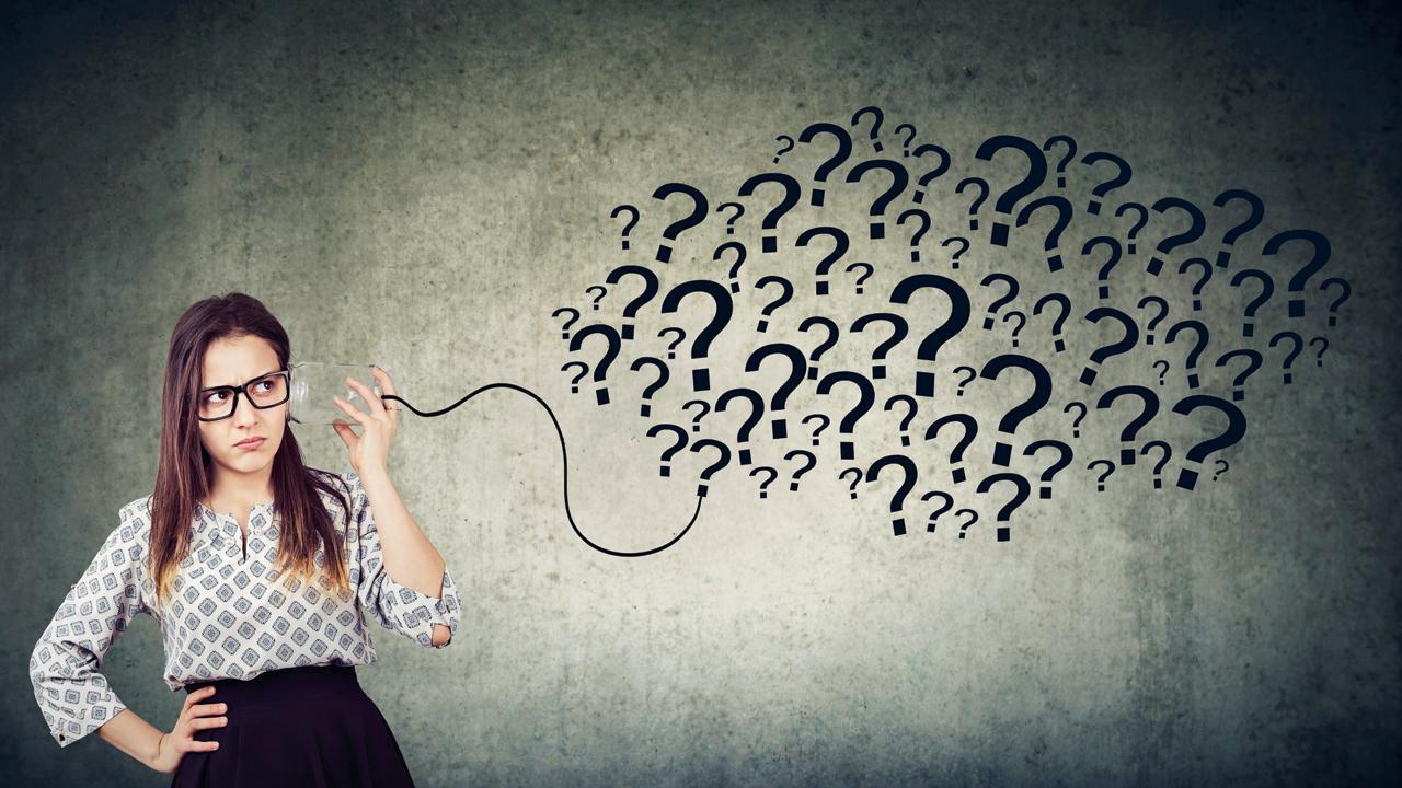 પ્રતીકાત્મક તસવીર