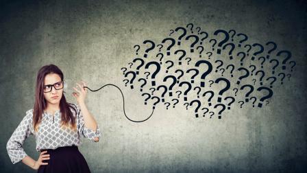 પ્રતીકાત્મક તસવીર