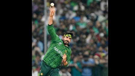 ઉસ્માન તારિક