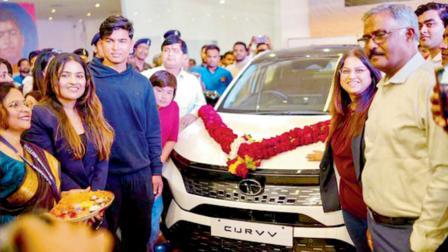 તસવીર સૌજન્યઃ સોશ્યલ મીડિયા