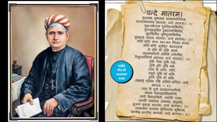 ફાઈલ તસવીર