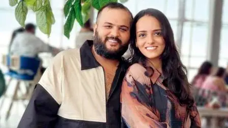 ધ્રુમિલ પટેલનો જીવ લેનારા બેફામ સગીર કાર-ડ્રાઇવરના પિતાને ૧૦ વર્ષની જેલ થશે? 