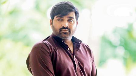 નિતેશ તિવારીની રામાયણમાં વિજય સેતુપતિ બનશે વિભીષણ?