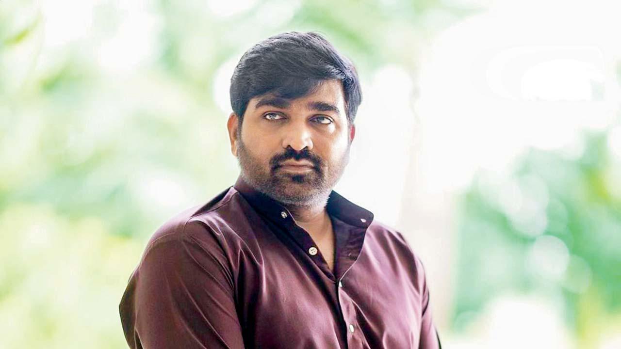 વિજય સેતુપતિ