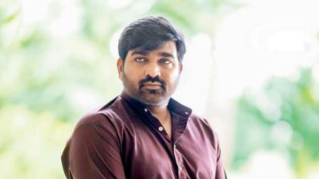 વિજય સેતુપતિ