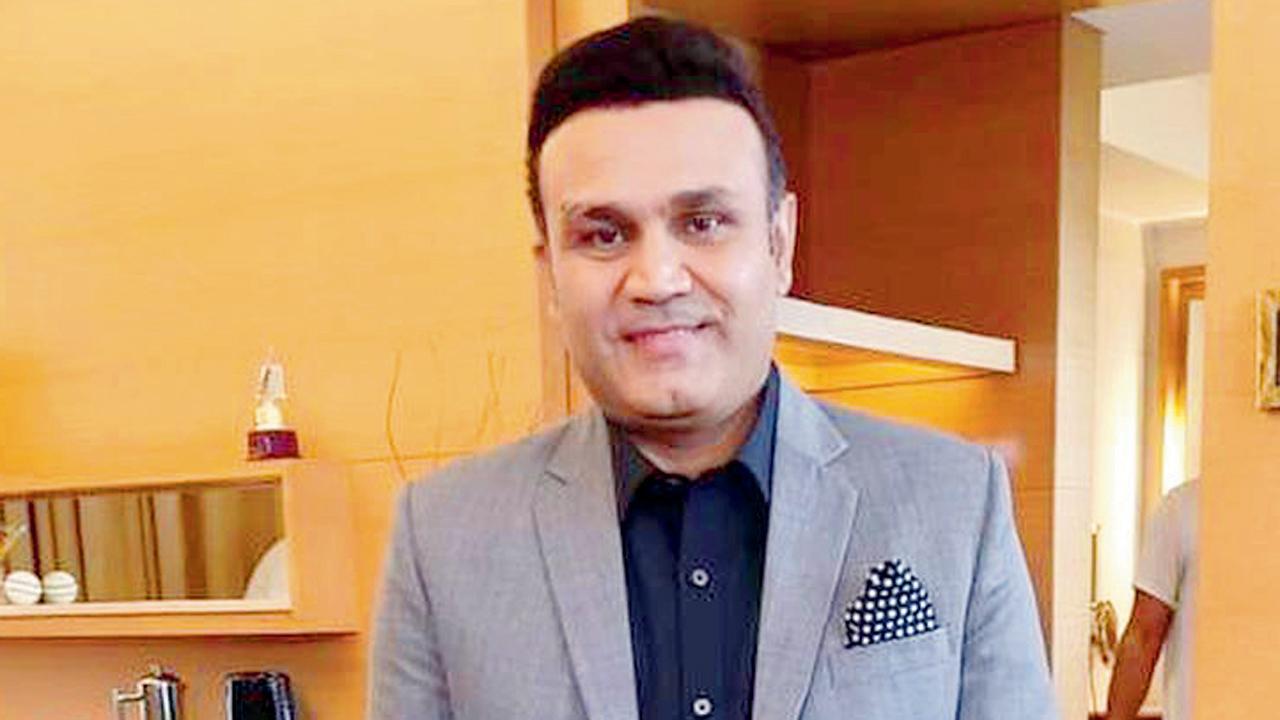 ફાઇલ તસવીર