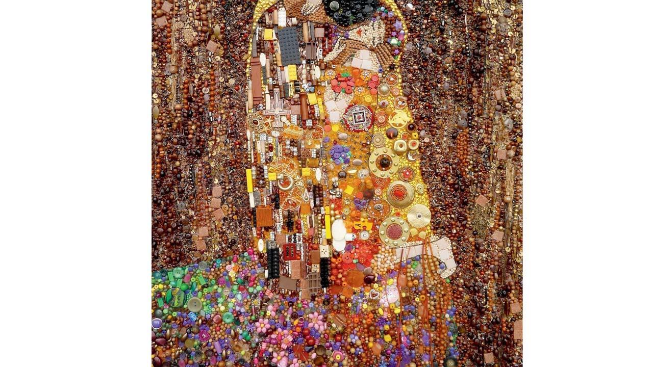 આર્ટપીસ