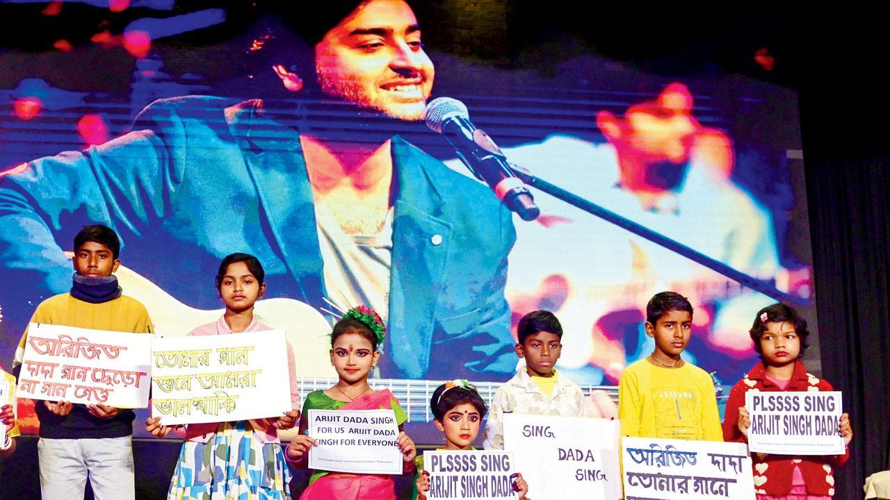 તસવીર સૌજન્યઃ સોશ્યલ મીડિયા