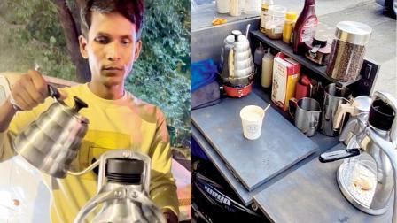 બૅલસ્ટા