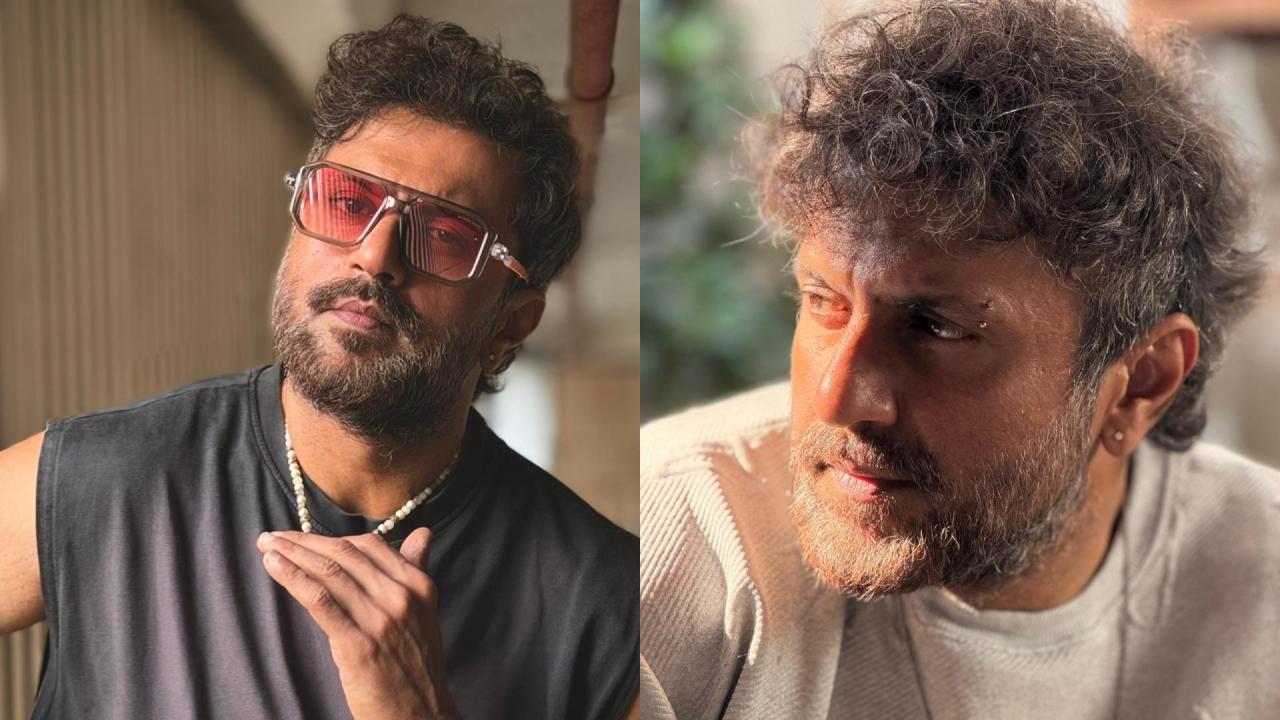 આમિર દલવી