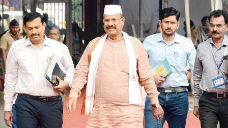 તસવીર સૌજન્ય મિડ-ડે