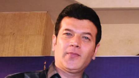 આદિત્ય પંચોલી બળાત્કાર કેસમાં 11 નોટિસ આપવા છતાં પીડિતા ગુમ, FIR રદ કરવાની માગ