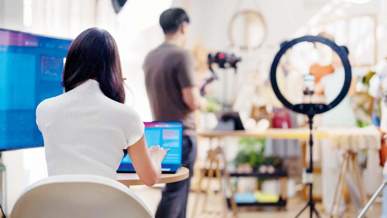 પ્રતીકાત્મક તસવીર