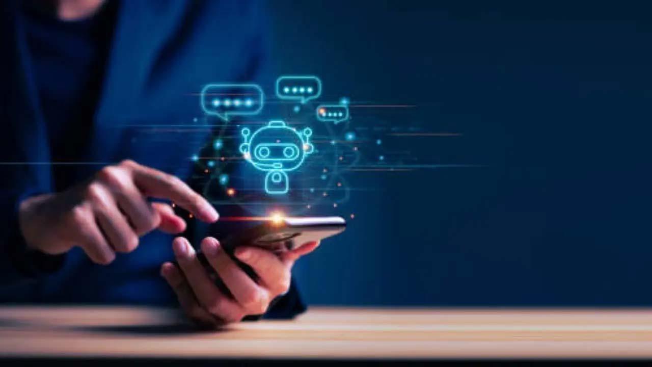 પ્રતીકાત્મક તસવીર