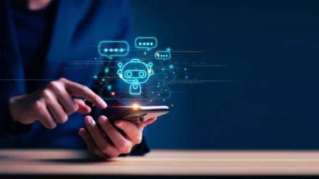 પ્રતીકાત્મક તસવીર