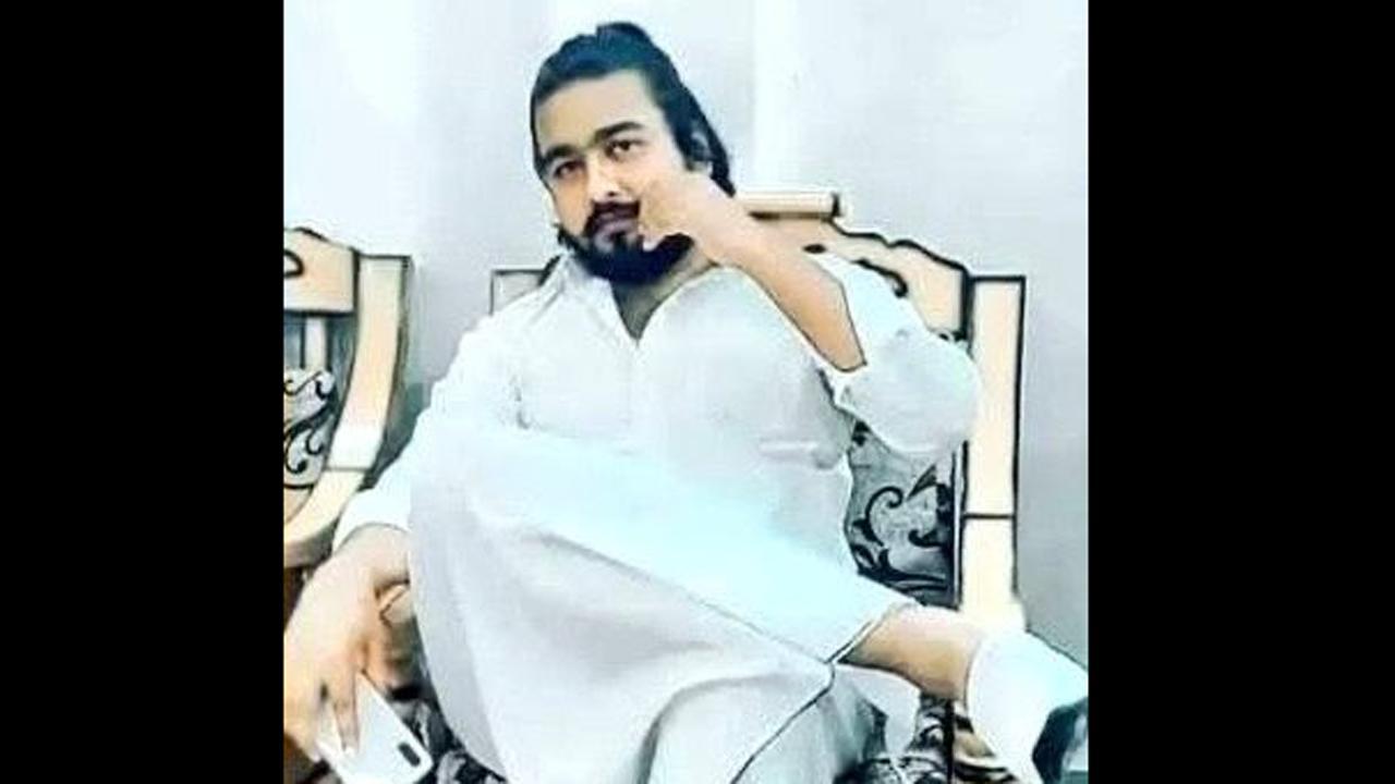 તસવીર સૌજન્ય એક્સ