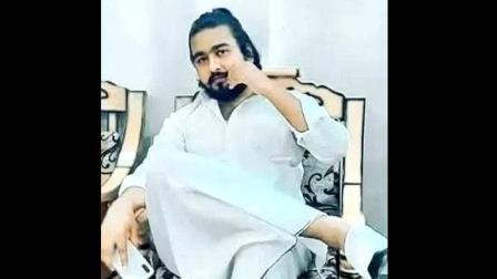 તસવીર સૌજન્ય એક્સ