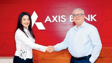 તસવીર સૌજન્યઃ સોશ્યલ મીડિયા