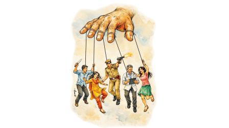 ઇલસ્ટ્રેશન