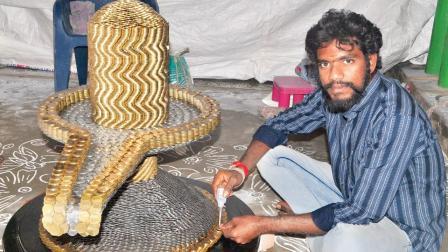 તસવીર સૌજન્યઃ સોશ્યલ મીડિયા