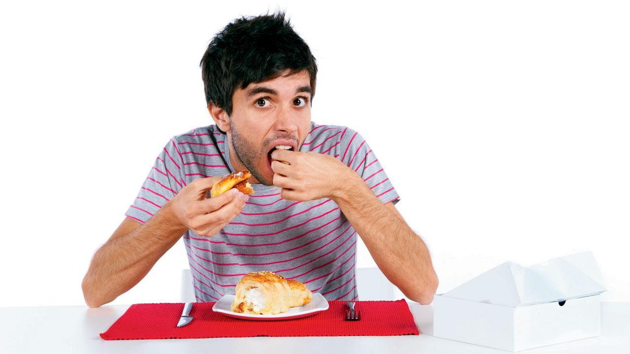 પ્રતીકાત્મક તસવીર