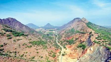 ફાઇલ તસવીર