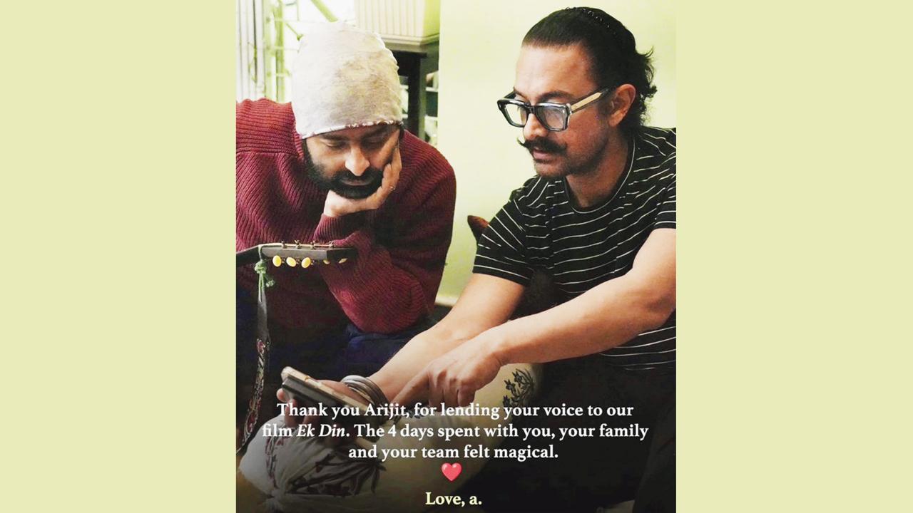 તસવીર સૌજન્યઃ સોશ્યલ મીડિયા