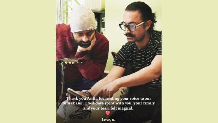 તસવીર સૌજન્યઃ સોશ્યલ મીડિયા