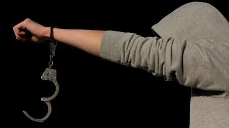 પ્રતિકાત્મક ફાઇલ તસવીર