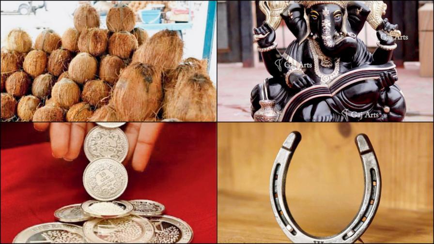 અગાઉ આપણે એવી ચીજવસ્તુની વાત કરી હતી જે ક્યારેય કોઈની પાસેથી માગીને લેવી ન જોઈએ પણ આજે આપણે એવી ચીજવસ્તુની વાત કરવાના છીએ જે ભેટ તરીકે મળે તો સૌથી વધુ લાભદાયી પરિણામ આપે છે