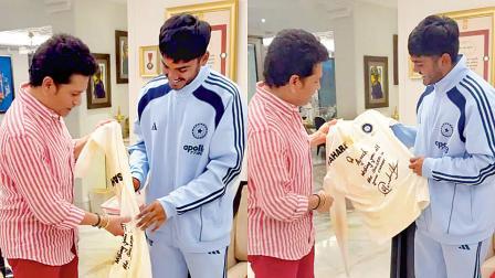 તસવીર સૌજન્યઃ સોશ્યલ મીડિયા